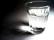 Как в домашних условиях развести спирт с водой до 40 градусов - правильное соотношение