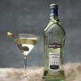 Фото - /martini/67-kak-pravilno-pit-martini.html