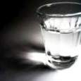 Фото - /vodka-i-samogon/40-kak-v-domashnih-uslovijah-razvesti-spirt-s-vodoj.html