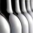 Фото - /vino/28-kategorii-kachestva-vin-v-raznyh-stranah.html