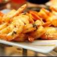 Фото - /pivo/75-krevetki-k-pivu-originalnye-recepty-prigotovlenija.html