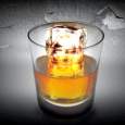 Фото - /martini/69-kultura-upotreblenija-balzamov.html