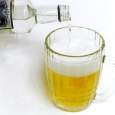 Фото - /pivo/76-luchshie-pivnye-koktejli-top9.html