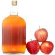 Фото - /vino/29-luchshij-recept-domashnego-vina-iz-jablok.html