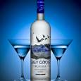 Фото - /konjak/58-nazvana-samaja-luchshaja-vodka-v-mire.html