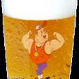 Фото - /pivo/78-pivo-i-drugoj-alkogol-posle-trenirovki-polza-ili.html