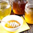 Фото - /vodka-i-samogon/45-prigotovlenie-domashnej-medovuhi.html