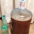Фото - /alkogolnaja-gramota/18-prigotovlenie-jablochnogo-sidra-v-domashnih.html