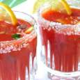 Фото - /tekila/96-sangrita-kak-bezalkogolnyj-komponent-k-tekile.html