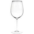 Фото - /vino/30-sovety-po-vyboru-bokalov-dlja-vina.html