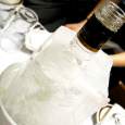 Фото - /vodka-i-samogon/50-temperatura-pri-kotoroj-zamerzaet-vodka.html