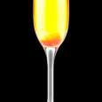 Фото - /martini/70-top-10-prostyh-koktejlej-s-konjakom.html