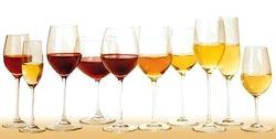 6 Советов при выборе вина в магазине