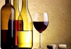10 Самых дорогих вин мира