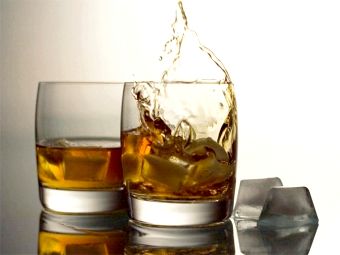 desjat luchshih receptov koktejlej s viski 10