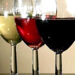 Как приготовить домашнее вино из варенья