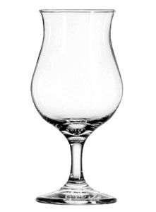 Стакан для виски: Тюльпан