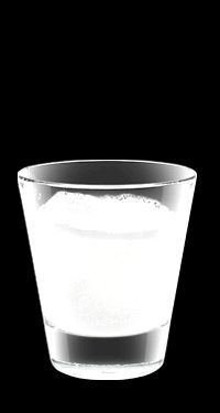 Текила бум - простой коктейль с текилой