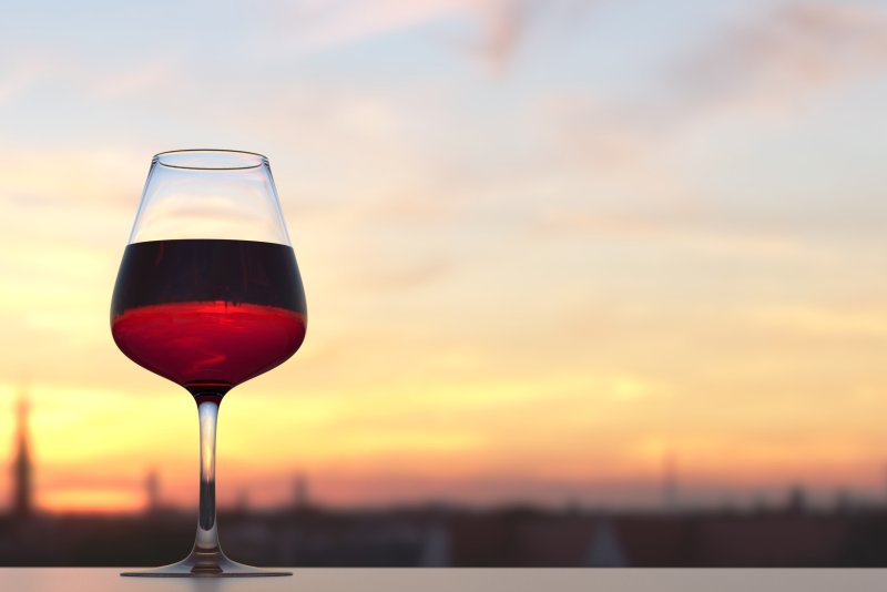 Понятие кислотности вина и как убрать излишнюю