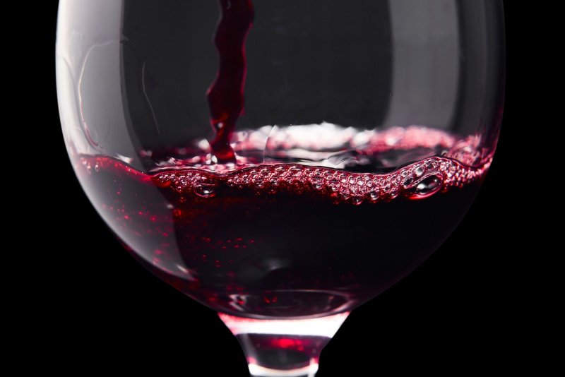Что такое порошковые вина?