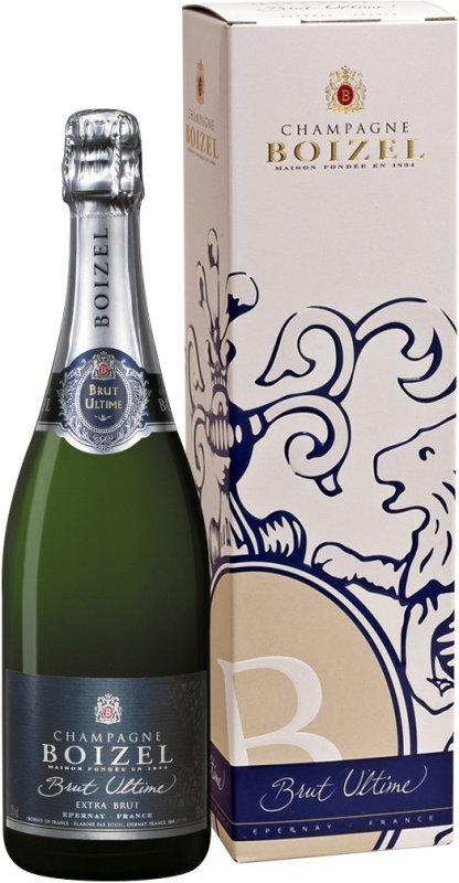 Extra Brut