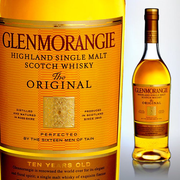 Whiskey single malt. Виски Glenmorangie Signet Malt Scotch Whisky. Glenmorangie Single Malt. Виски Glenmorangie "the Quinta ruban". Гленморанж 10.