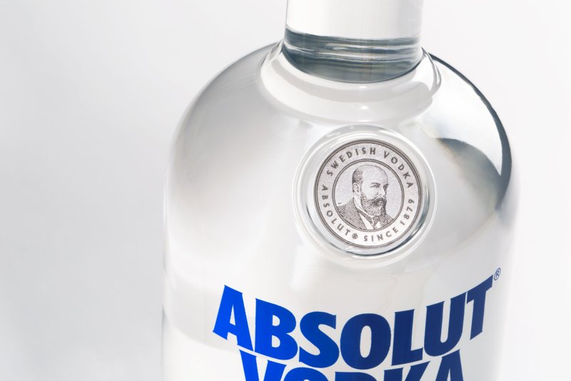 Водка Absolut: история, производство и особенности культового бренда