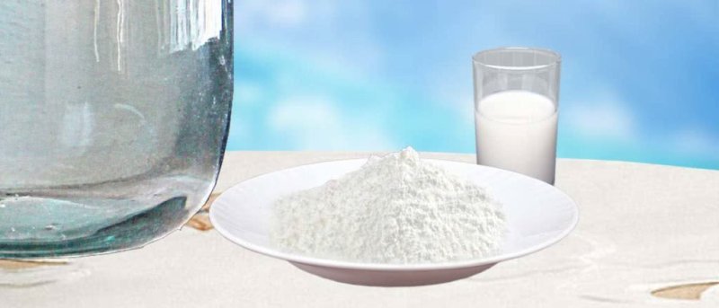 Очистка самогона молоком: принципы, методы и влияние на вкус